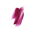 Revlon Kiss Cushion Lipstick, Shade 290 Extra Violet, Coconut Oil Infused