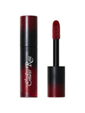 SHEGLAM Immortal Love Lip Gloss Empire Rose Collection