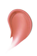 Maybelline Super Stay Teddy Tint - 10 CURRENT MOOD