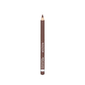 Bolver Matte Lip Liner L19 Long-Lasting Lip Definition Pencil