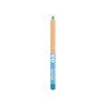 Best Eyeliner for Blue Eyes Kind & Free Eye Definer Animal Blue Rimmel London 1.1g