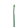 Sensodyne Healthy Clean Soft Toothbrush, Extra Soft Bristles