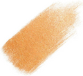 Highlighter Butta Bling Buttermelt Radiant Finish Nyx Professional Makeup 5g