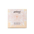 Yoland Beauty Roslyn Eyeshadow Palette 16 Colors No. 320 24g