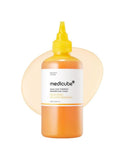 Salicylic Acid Toner Brightening Kojic Acid Turmeric Medicube 250ml