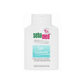 Sebamed Liquid Shower Gel for Sensitive Skin, pH 5.5, 200ml