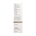 The Ordinary Buffet Serum with Peptides and Hyaluronic Acid, 30ml