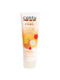 Curling Cream Coconut Shea Butter Cantu Kids 227g