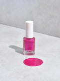 Pastel Nail Polish Shade 287 Vegan 13ml