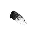 Too Faced Better Than Sex Waterproof Mascara, Black, 8.0 ml