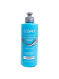 Cosmo Hyaluronic Acid Moisture Sealing Leave-In Conditioner for Dry Hair - 250ml