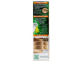 Permanent Hair Dye Light Ash Blonde 8.11 Gray Coverage Garnier Color Naturals