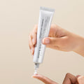 Mary & May Tranexamic Acid + Glutathione Eye Cream for Dark Circles 12g