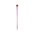 Essence Eyeshadow Brush 01 Rounded Tip Dense Bristles