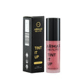Liquid Lip Blush & Cheek Tint Natural Glow Long-Lasting Armaf 03 Rouge