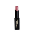 Tinty Matte Cream Lipstick L09 Long-Lasting Hydrating Lip Color
