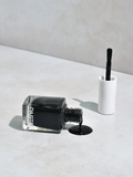 Pastel Nail Polish Shade 38 - 13ml