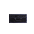 Salon System Scalp Hair Follicle Viewer 9 Inch Digital Display