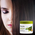 Derela Spain Aloe Vera Hair Mask Deep Conditioning Treatment 400ml