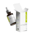 Vitamin C Serum 30% Brightening Dark Spots Avalon Pharma 30ml