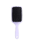 Best Hairbrush for Fine Hair Detangling Scalp Massage BK23-130