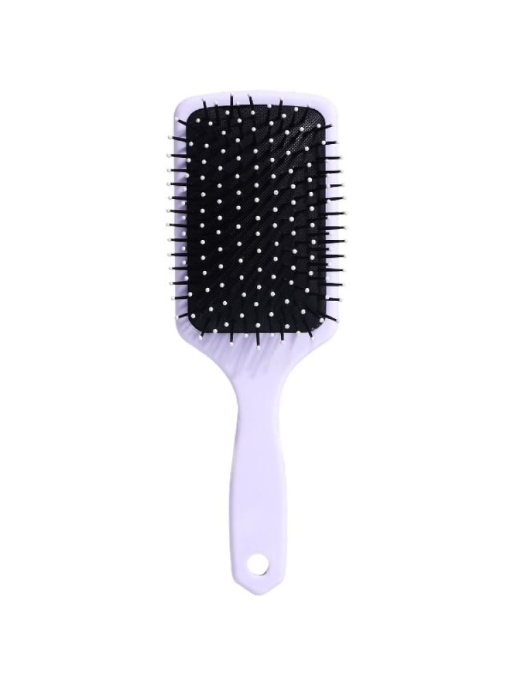 Best Hairbrush for Fine Hair Detangling Scalp Massage BK23-130