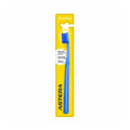 Best Manual Toothbrush Soft Bristles Gentle Gum Care Astera Urban Polish 1 Count