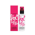 MAC Fix Stay Over Makeup Setting Spray, Alcohol-Free, 100ml