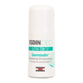 Isdin Germisdin Extra Protection 72-Hour Roll-On Deodorant - 40 ml
