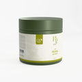 Henna Raghad Henna Mask - 100% Pure Natural Henna - 500g