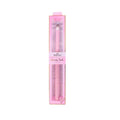 Ruby Face BK25-042 Makeup Brush for Even Foundation and Powder Application