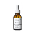 The Ordinary 100% Plant-Derived Squalane Solution for Hydration, 30ml