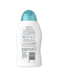Best Baby Lotion Daily Moisturizing Shea Butter Cetaphil 300ml