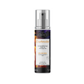 Doctor Hemp Watermelon Body Massage Oil, Moisturizing, 120ml