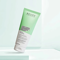 Acure Herbal Shampoo for Damaged Hair, Plant-Based Formula, 236ml