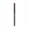 Flormar Matic Eyeliner Waterproof Smudge-Proof 02 Black