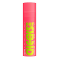 Nyx Liquid Blush Juicy Guava Gush Easy Blend Formula Nyx Professional Makeup 15m