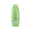 Anti-Hair Loss Shampoo Ginger Extract Strengthening Formula Pert Plus 600ml
