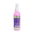 Spa System Emollient Cuticle Remover - 125 ml