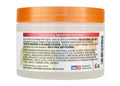 Whipped Body Butter Coco Colada Hydrating Skin Softener Tree Hut 240g