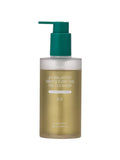 Best Gel Cleanser pH-Balanced Gentle Purifying Mania Holic 200ml