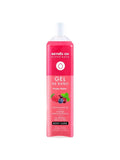 Betres On Red Fruits Shower Gel - 750 ml