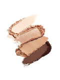Sace Lady Starry Eyeshadow Palette - Matte & Pearlescent Finishes - 1.8g