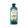 Repairing Shampoo Argan Oil Moisture Herbal Essences 400ml