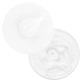 Advanced Clinicals Bulgarian Rose Body Cream 454g