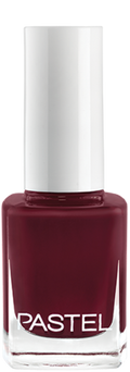 Pastel Red Cherry Nail Polish Set - Vegan, 13ml Shades