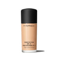 MAC Liquid Foundation Studio Fix Fluid SPF 15 NC25 30ml