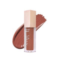 Lavuv Gloss Bomb Lip Moisturizer, High-Shine, Plumping Effect, Shade 255