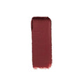 Flormar HD Matte Lipstick Intense Blush, Long-Lasting, Moisturizing