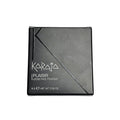 Karaja Plissier Loose Face Powder, Matte Finish, 03 Translucent